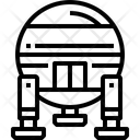 پیش‌نمایش فایل space-shuttle-1662766 از پک فضا