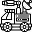 پیش‌نمایش فایل space-shuttle-1662773 از پک فضا