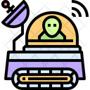 پیش‌نمایش فایل alien-1662743 از پک فضا