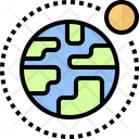 پیش‌نمایش فایل earth-1662747 از پک فضا
