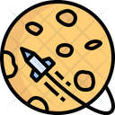 پیش‌نمایش فایل planet-1662732 از پک فضا