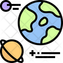 پیش‌نمایش فایل planet-1662736 از پک فضا
