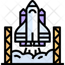 پیش‌نمایش فایل rocket-1662739 از پک فضا