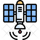 پیش‌نمایش فایل satellite-1662745 از پک فضا