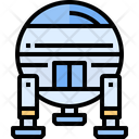 پیش‌نمایش فایل space-shuttle-1662744 از پک فضا