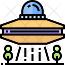 پیش‌نمایش فایل ufo-1662738 از پک فضا