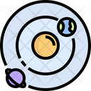 پیش‌نمایش فایل universe-1662731 از پک فضا