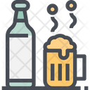 پیش‌نمایش فایل bar-1663005 از پک آبجو