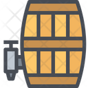 پیش‌نمایش فایل barrel-1662999 از پک آبجو