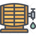پیش‌نمایش فایل barrel-1663017 از پک آبجو