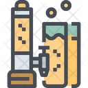 پیش‌نمایش فایل beer-tap-1662996 از پک آبجو