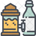 پیش‌نمایش فایل beer-tap-1663024 از پک آبجو
