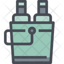 پیش‌نمایش فایل bucket-1663003 از پک آبجو
