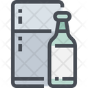 پیش‌نمایش فایل chilled-1663009 از پک آبجو