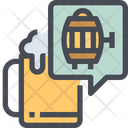 پیش‌نمایش فایل craft-beer-1662995 از پک آبجو