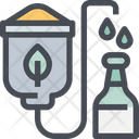 پیش‌نمایش فایل distillery-1663008 از پک آبجو