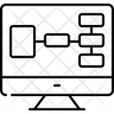 پیش‌نمایش فایل code-flowchart-1662717 از پک برنامه‌نویسی