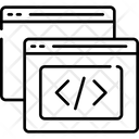 پیش‌نمایش فایل coding-1662709 از پک برنامه‌نویسی