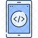 پیش‌نمایش فایل app-coding-1662678 از پک برنامه‌نویسی