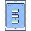 پیش‌نمایش فایل app-development-1662683 از پک برنامه‌نویسی