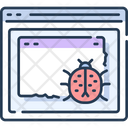 پیش‌نمایش فایل bug-1662681 از پک برنامه‌نویسی
