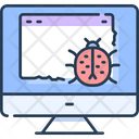 پیش‌نمایش فایل bug-1662682 از پک برنامه‌نویسی