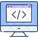 پیش‌نمایش فایل code-1662699 از پک برنامه‌نویسی