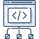پیش‌نمایش فایل coding-1662686 از پک برنامه‌نویسی