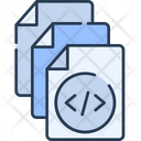 پیش‌نمایش فایل document-1662685 از پک برنامه‌نویسی