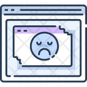 پیش‌نمایش فایل error-1662688 از پک برنامه‌نویسی