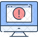 پیش‌نمایش فایل error-1662698 از پک برنامه‌نویسی