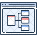 پیش‌نمایش فایل flowchart-1662696 از پک برنامه‌نویسی