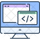 پیش‌نمایش فایل programming-1662684 از پک برنامه‌نویسی