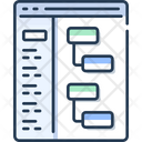 پیش‌نمایش فایل programming-1662690 از پک برنامه‌نویسی