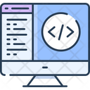 پیش‌نمایش فایل programming-1662693 از پک برنامه‌نویسی