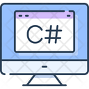 پیش‌نمایش فایل programming-c-1662677 از پک برنامه‌نویسی