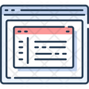 پیش‌نمایش فایل web-coding-1662675 از پک برنامه‌نویسی