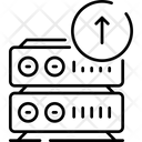 پیش‌نمایش فایل database-1662668 از پک شبکه‌سازی و داده