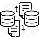 پیش‌نمایش فایل file-exchange-1662667 از پک شبکه‌سازی و داده