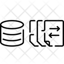 پیش‌نمایش فایل file-transfer-1662658 از پک شبکه‌سازی و داده