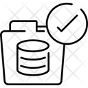 پیش‌نمایش فایل folder-1662673 از پک شبکه‌سازی و داده