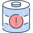 پیش‌نمایش فایل database-1662635 از پک شبکه‌سازی و داده