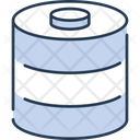 پیش‌نمایش فایل database-1662637 از پک شبکه‌سازی و داده