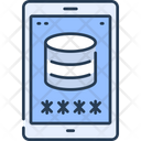 پیش‌نمایش فایل database-security-1662642 از پک شبکه‌سازی و داده