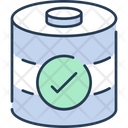 پیش‌نمایش فایل database-status-checking-1662633 از پک شبکه‌سازی و داده