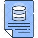 پیش‌نمایش فایل databse-status-report-1662627 از پک شبکه‌سازی و داده