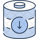 پیش‌نمایش فایل downloading-1662634 از پک شبکه‌سازی و داده
