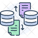 پیش‌نمایش فایل file-exchange-1662647 از پک شبکه‌سازی و داده