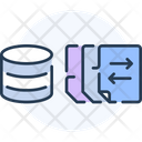 پیش‌نمایش فایل file-transfer-1662638 از پک شبکه‌سازی و داده