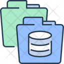 پیش‌نمایش فایل folder-management-1662631 از پک شبکه‌سازی و داده